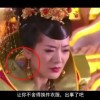 word2016官方免费版电脑版官网下载安装