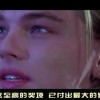 49图库资料免费绿色大全！