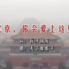 方框里打勾的符号手机